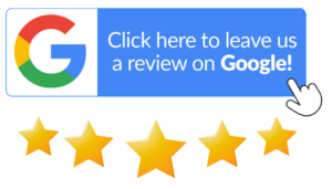 leave-us-a-google-review-stars